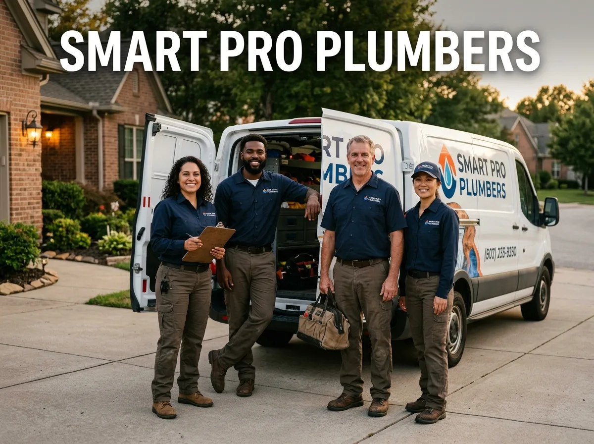 Water Heater Repair company in Josephine, PA