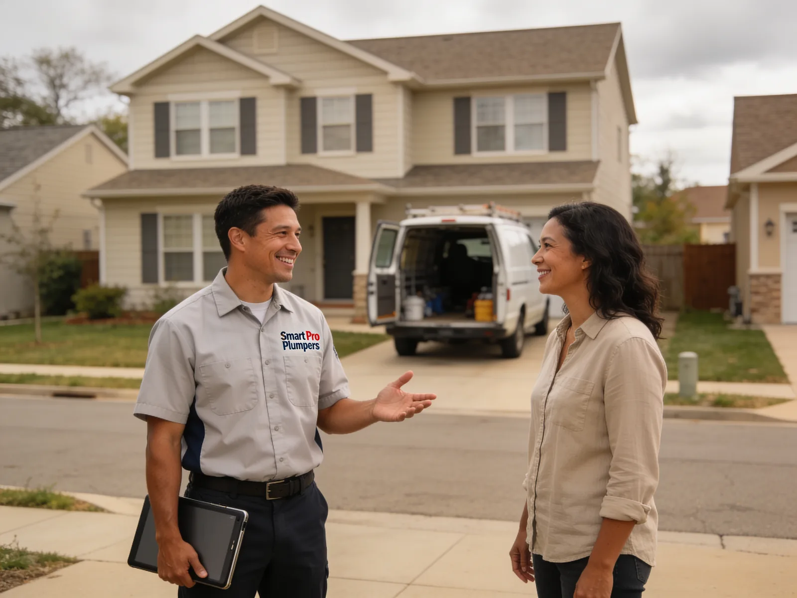 Water Heater Repair Josephine, PA FAQs